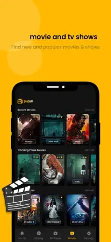 crictime-scorecard-live movie